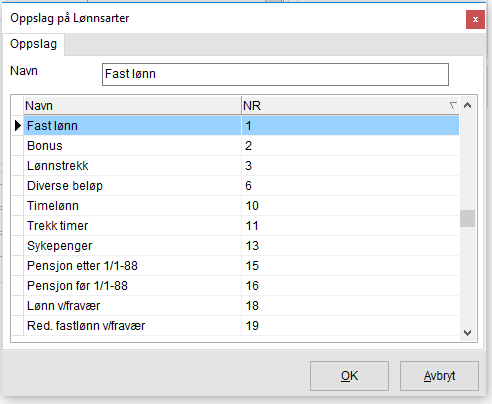 Lønnarter oppslag.png