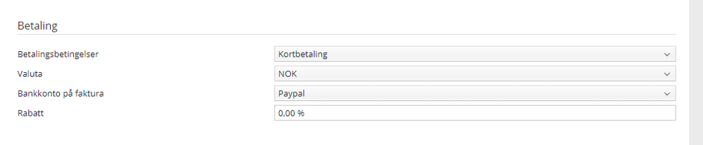 visma.png