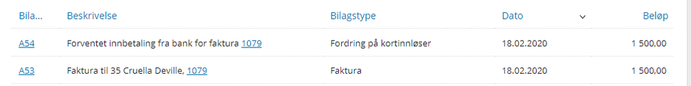 visma2.png