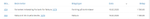 visma2.png