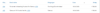 visma2.png