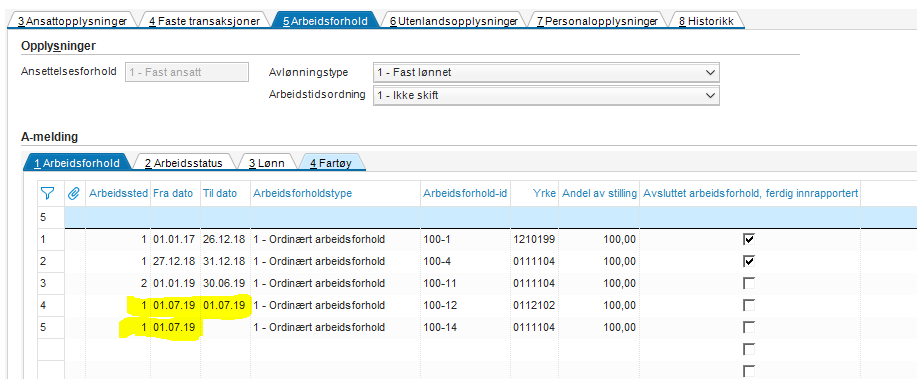 arbeidsforhold1.PNG