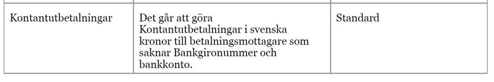 Isabelle Tillborg_0-1582112334470.jpeg