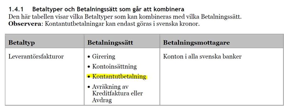 Isabelle Tillborg_2-1582112334486.jpeg