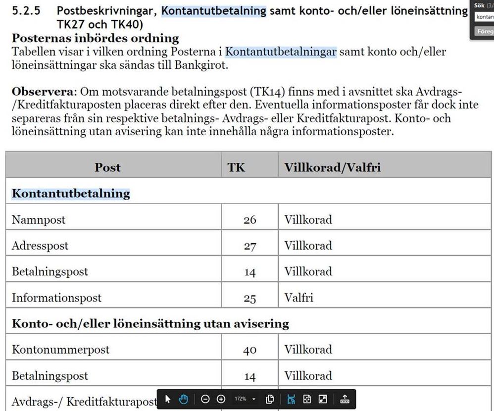 Isabelle Tillborg_3-1582112334498.jpeg