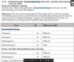 Isabelle Tillborg_3-1582112334498.jpeg