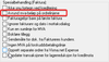 Hogne Galåen_0-1582112781980.png
