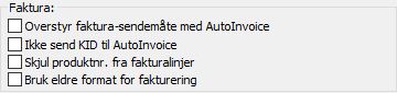 VBus_pLAZa2N0PA.png