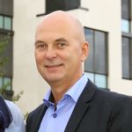 Jens Corneliussen