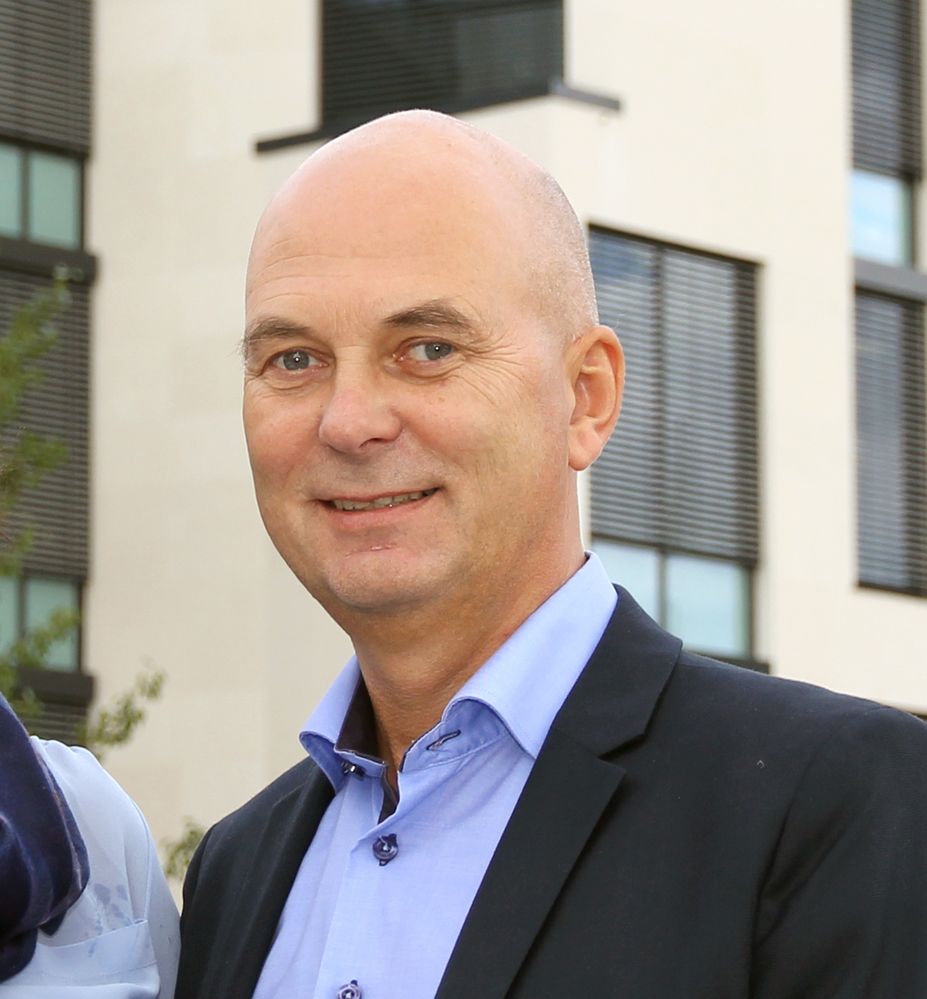VARD HR Jens Morten.jpg