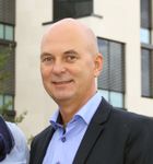 VARD HR Jens Morten.jpg