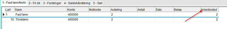 Bilde.png