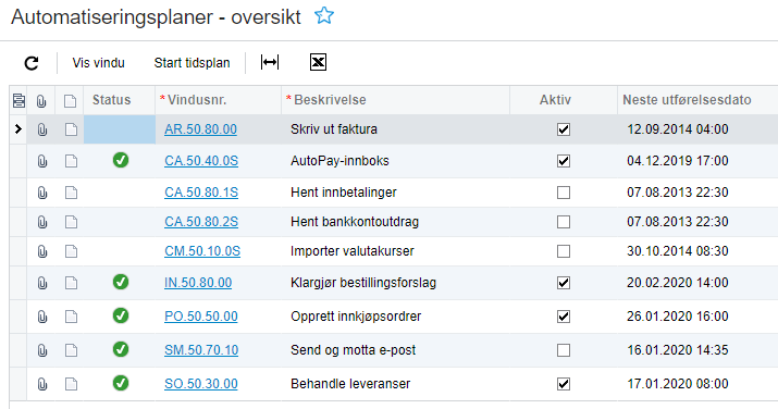 automatiseringsplaner2.png