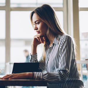 webinar billede til community.jpg