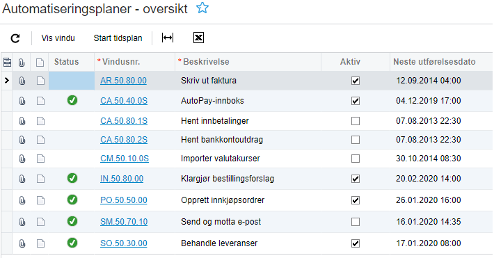 Skjermbilde.PNG