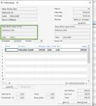 Fakturakopi.png