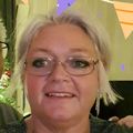 Marianne Carlsen