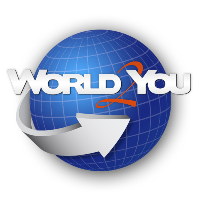 world2you (transparant 200x200).png