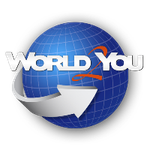 world2you (transparant 200x200).png