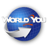 world2you (transparant 200x200).png