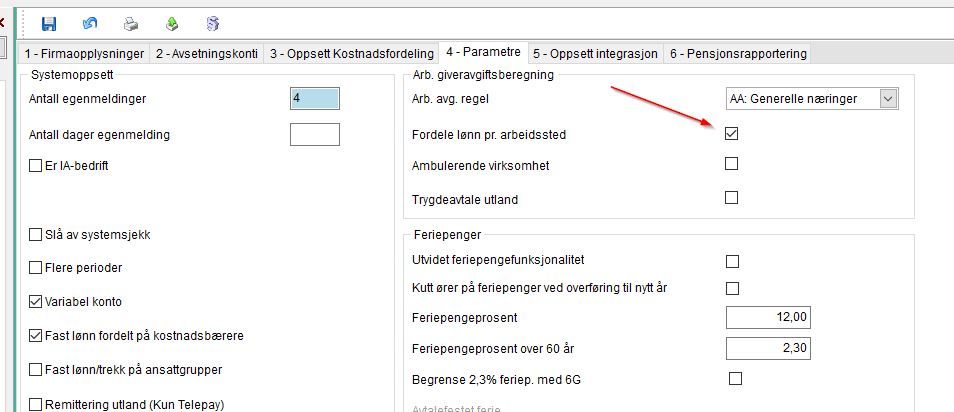 Huk av her