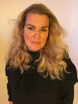 Profil (Beate Stensvik Karlsen1)