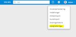 uppgraderingar.JPG
