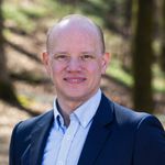 Jens Christian Mikkelsen