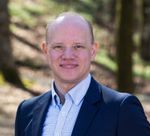 Profile (Jens Christian Mikkelsen)