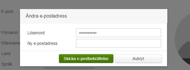 epost3.JPG