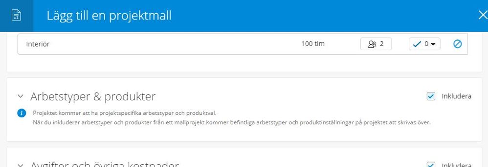 Projektmall för kopiering av arbetstyper och produkter.JPG