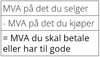 MVA.PNG