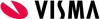Elin Andersson_0-1582533568254.png