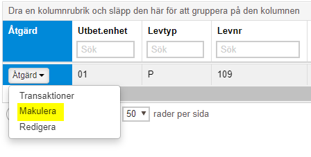 Elin Andersson_3-1582533568251.png