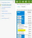 Elin Andersson_1-1582533664503.png