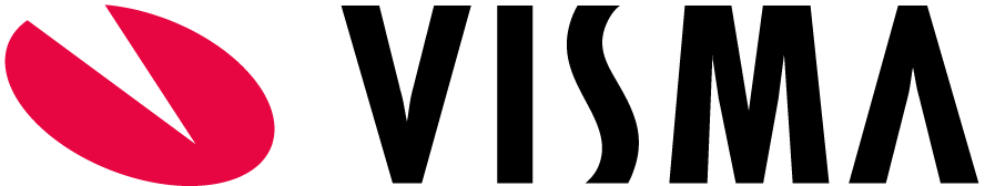 Elin Andersson_0-1582533767622.png