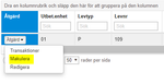Elin Andersson_3-1582533767615.png