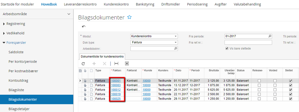 bilagsdokumenter.png