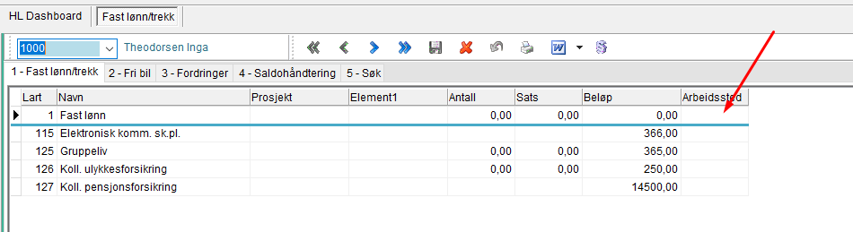 Arbeidssted fast lønn trekk.png