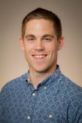 carl erik.jpg