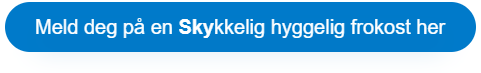 Meld deg på CTA.PNG