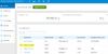 ny kontakt 1.jpg
