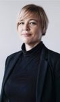 Profile (llhessel )