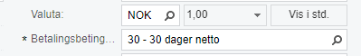Skjermbilde.PNG
