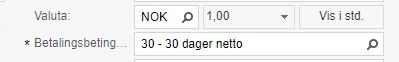 valuta.JPG