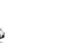 Visma-Firmabil.gif