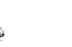 Visma-Firmabil.gif
