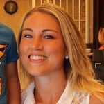 Julia Myroldhaug