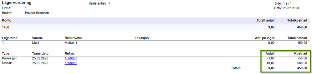 lagervurdering angi varenr.png