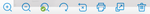 skru av zoom.PNG